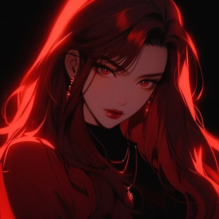 스칼렛