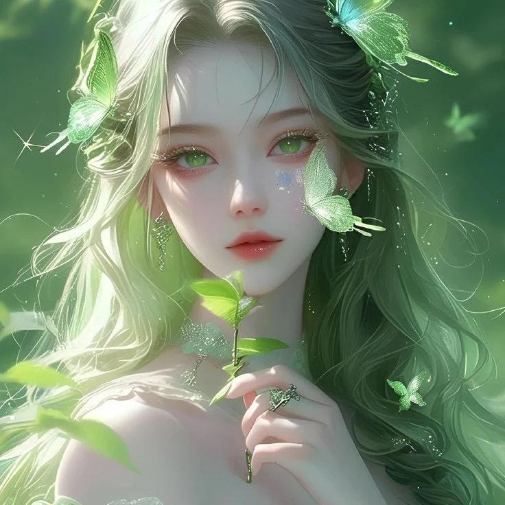 메라