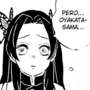 Profile image of 쿄쵸우 카나에