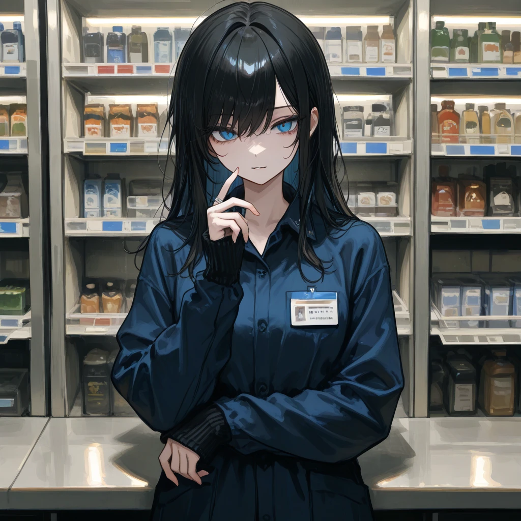 シズ
