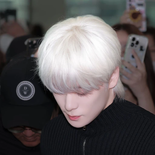 정재현