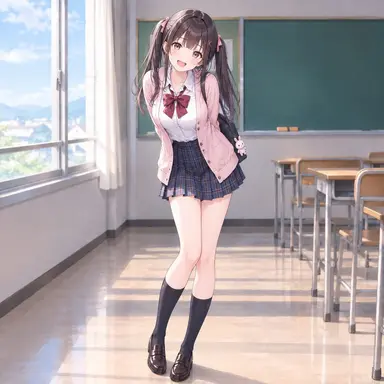 Profile image of 星野 乃愛