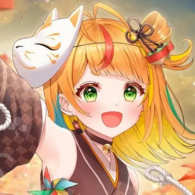 Profile image of 小廻こま