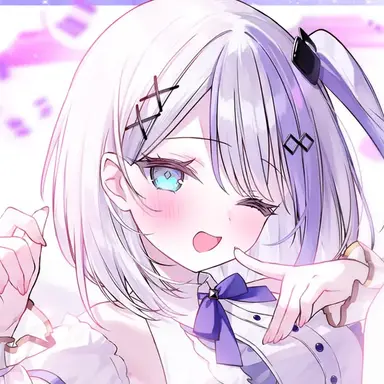 Profile image of Nono Otonono