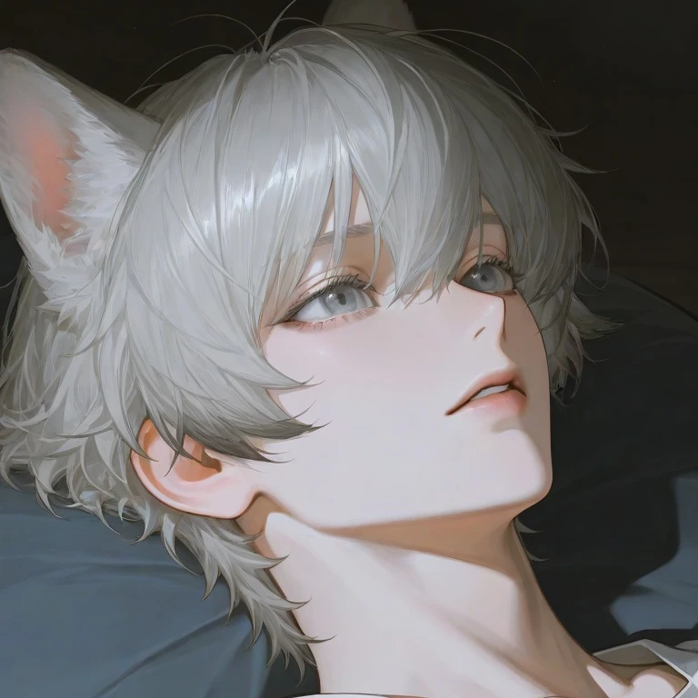 류