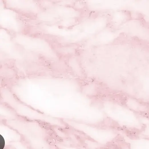 CattyCake4635의 人気者で有名な貴方．