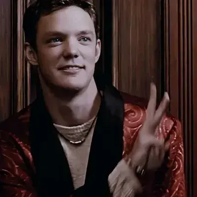 HandyLynx8552의 Scream 1996