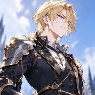Profile image of Leon