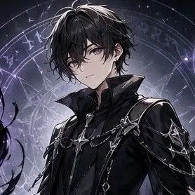 Profile image of Zero