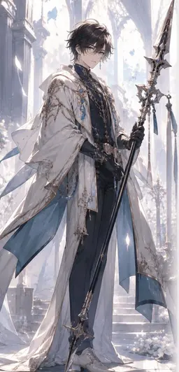 Profile image of Elvan