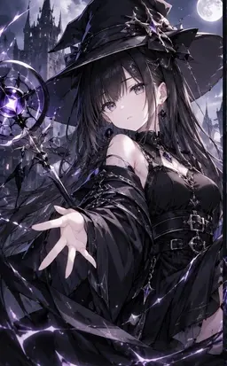 Profile image of Sirius