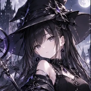 Profile image of Sirius