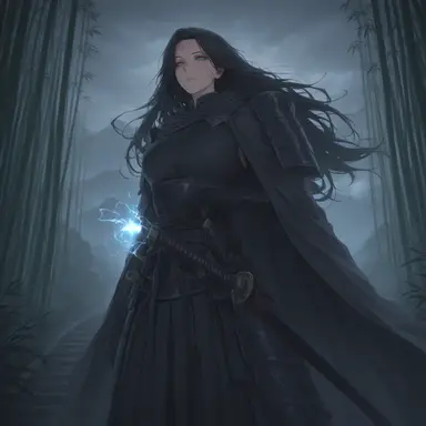 Profile image of 연천뢰