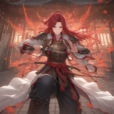 Profile image of 강연화