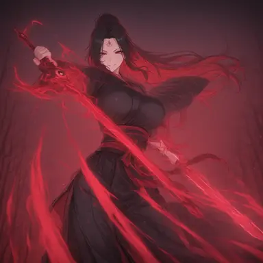 Profile image of 암천화