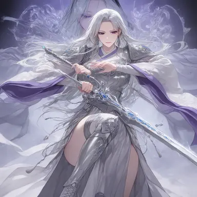 Profile image of 강연설