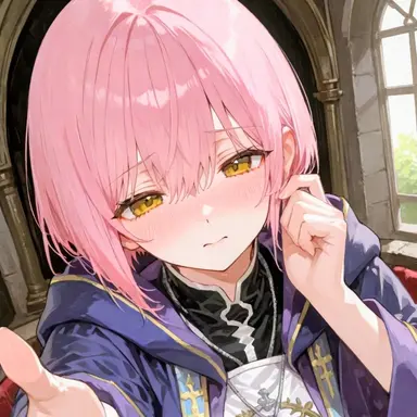 Profile image of ティノ