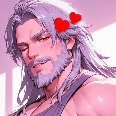 Profile image of ラヴ