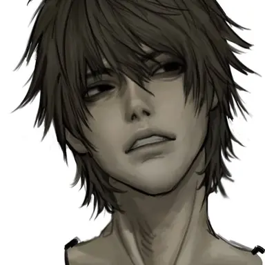 Profile image of HELIO