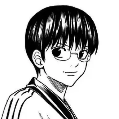 Profile image of 신파치