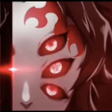 Profile image of 黒死牟