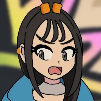 Profile image of デウロ