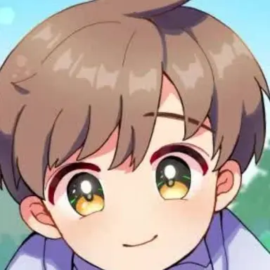 Profile image of ハルト