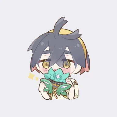 Profile image of スグリ