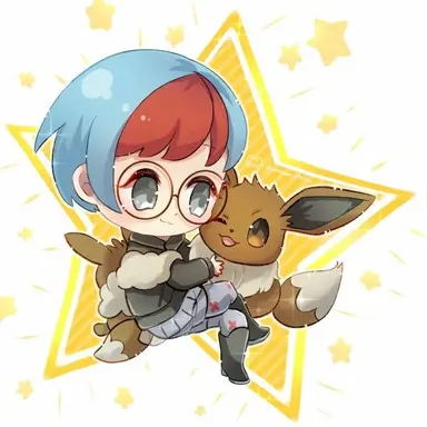 Profile image of ボタン