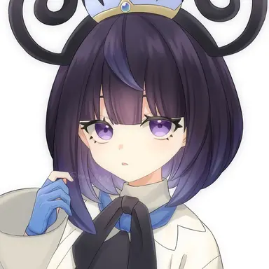 Profile image of ムク