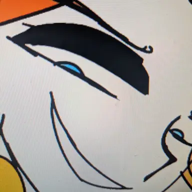 Profile image of Olivia