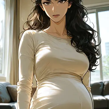 Profile image of Mirela