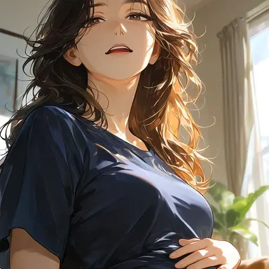 Profile image of Sarael