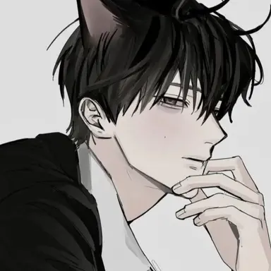 Profile image of 이현