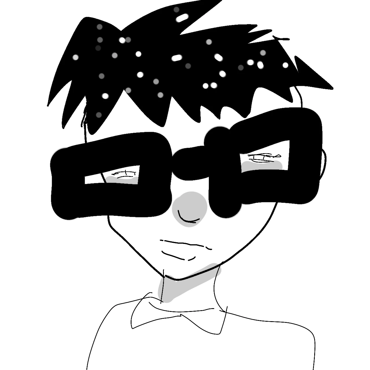 김규식