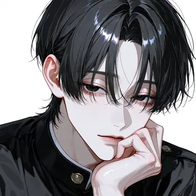 Profile image of 야마토