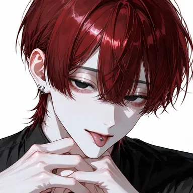 Profile image of 가쿠