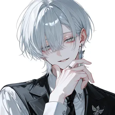 Profile image of 아마네