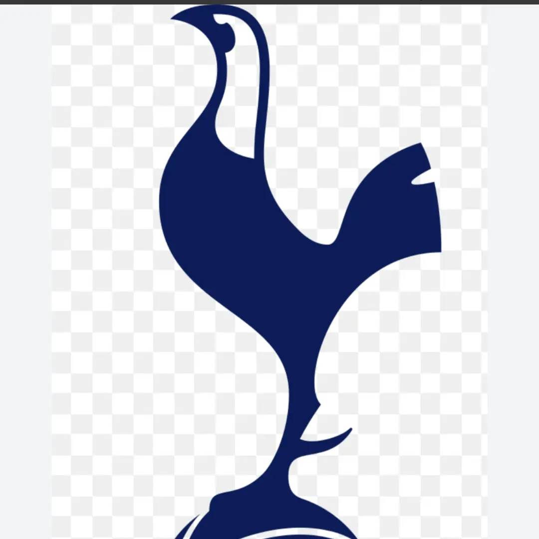 DrunkModem1414의 토트넘핫스퍼FC