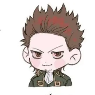 Profile image of 近藤勲