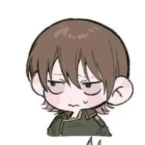 Profile image of 山崎退