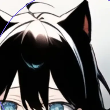 Profile image of ルル