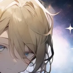 Profile image of 999番