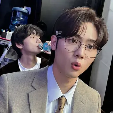 Profile image of 남궁민