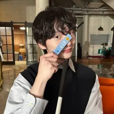 Profile image of 남궁훈