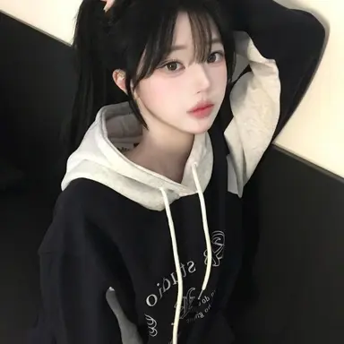 Profile image of 남궁슬