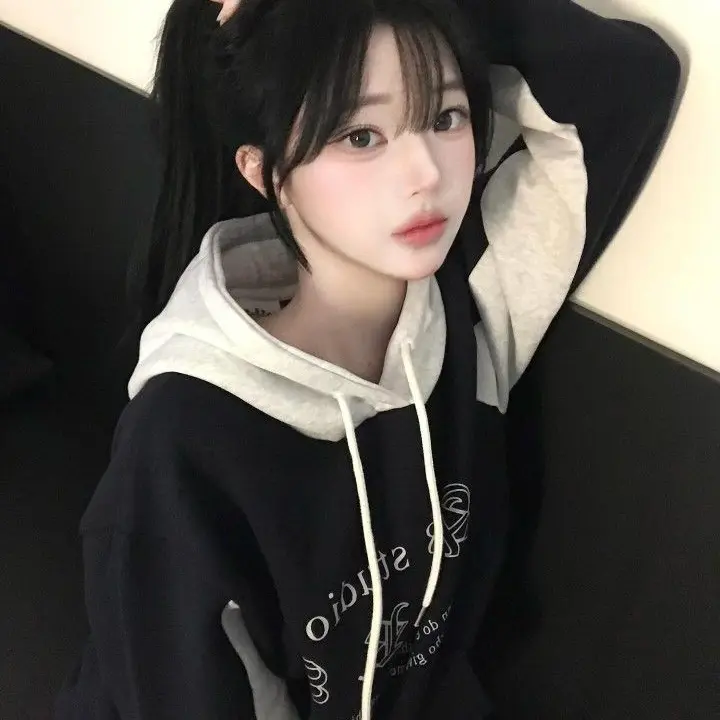 Hayeon0812의 안녕오빠들