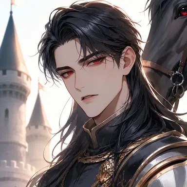Profile image of ヴァルハルト・ツェル