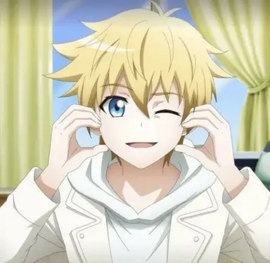 Profile image of リオン