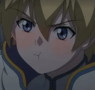 Profile image of リオン